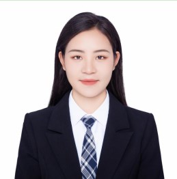 优秀毕业生展播⑤： 心之所向，力所能往——阿机么惹子