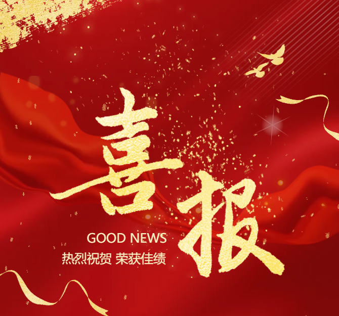 喜报！历史性突破！省档案学校在2025年四川省职业院校技能大赛中斩获二金三银一铜